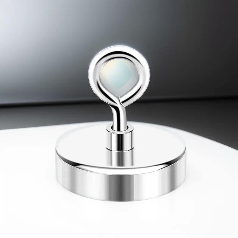 D16/20/25Mm-Neodymi…