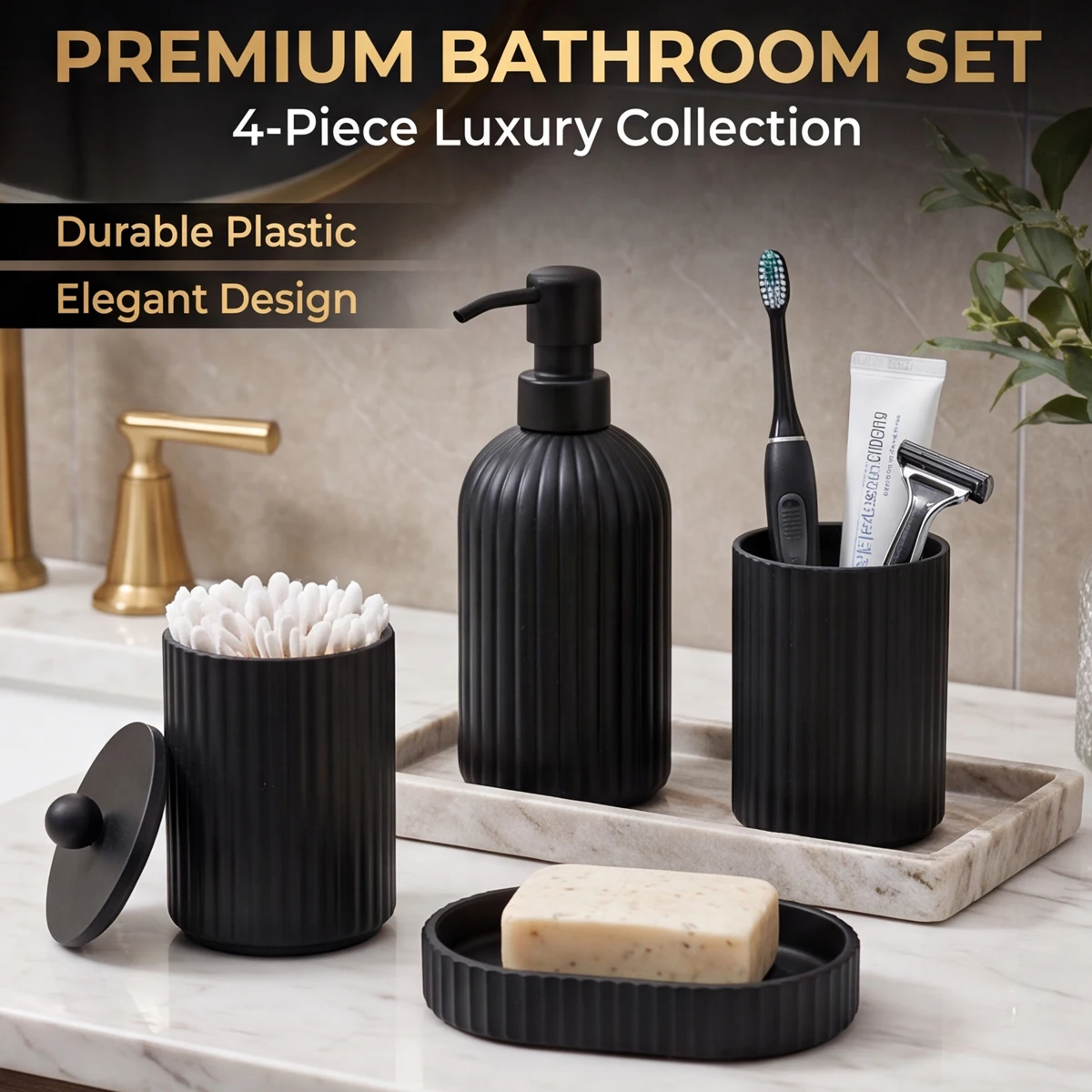 Thumbnail 4 - #13 Latest Soap Dishes & Holders Updates