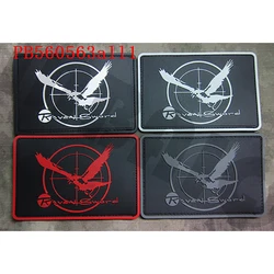 3D PVC Patch  MGS Private Military Companies PMCs USA Raven Sword