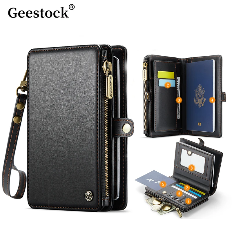 Geestock Multi Func… - image