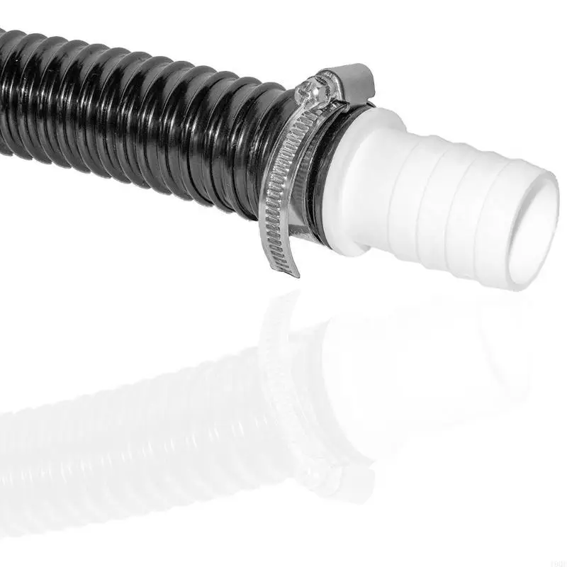 19QE خرطوم تجهيزات المسبحات المسبحة للموصلات التقنية