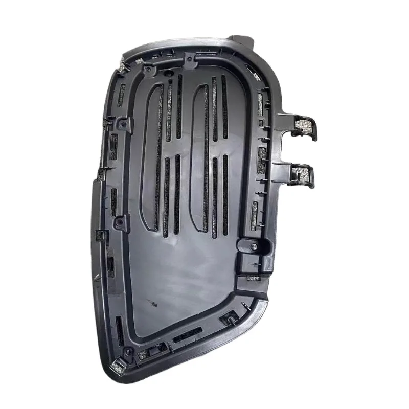 

Genuine Front Bumper Wind Screen Fog Lamp Bezel Base for benz GLA260 GLA220 GLA20 GLA250 China