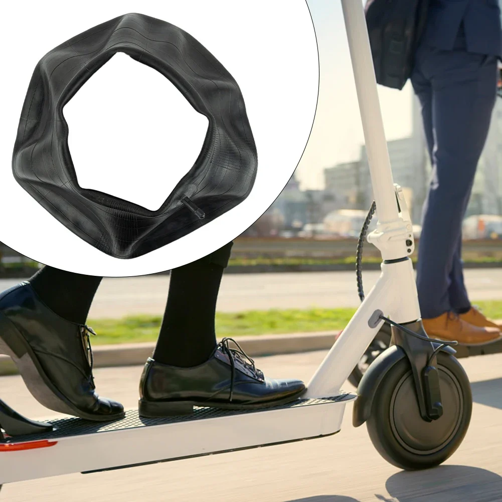 

1 шт. внутренняя трубка 19x7-8 внутренняя трубка 20x8.00-8 для 150cc 250cc для ATV QUAD NI BIKE GOKART резиновые черные аксессуары для скутеров