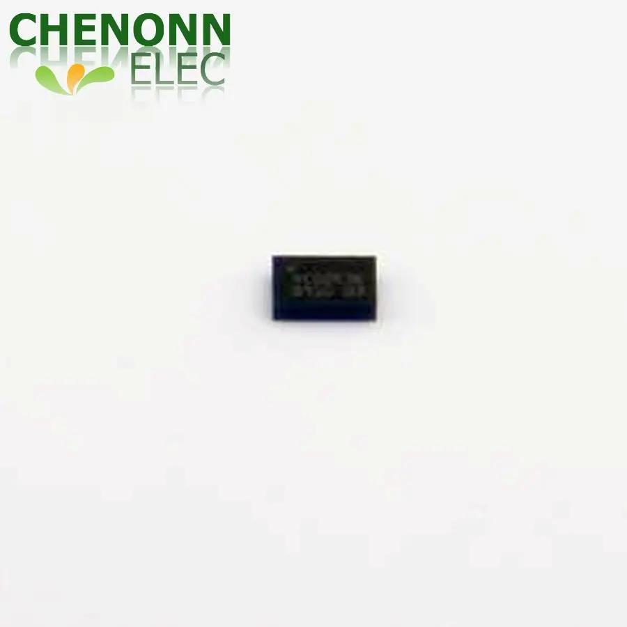 20PCS/LOT M24C02-DRMF3TG/K (EEPROM)