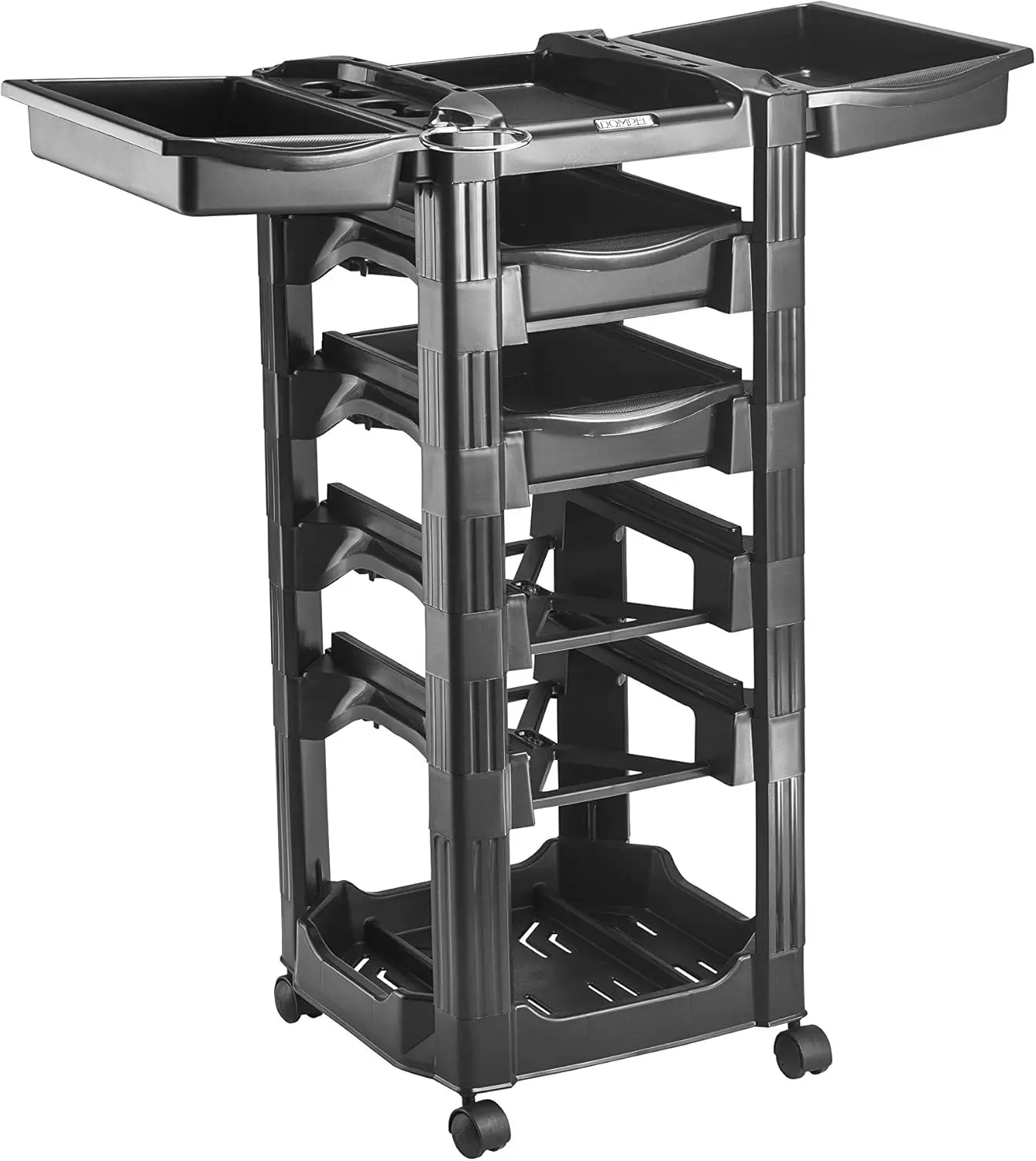 Фотообои с колесами модель 460