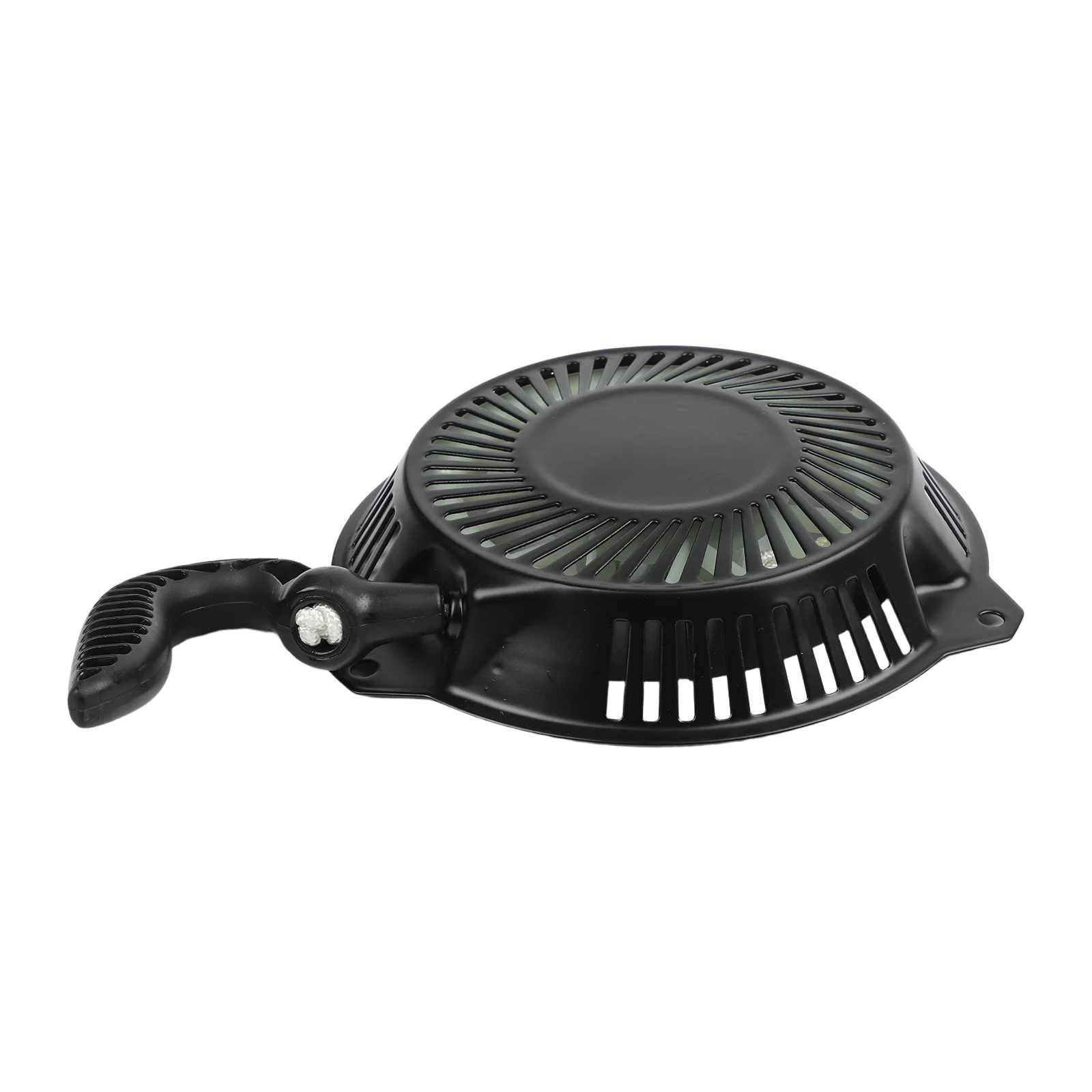 Replacement Engine Pull Starter for Hyundai Lawnmower HYM430SP HYM460SP HYM510SP HYM430SPE Recoil Starter Assembly