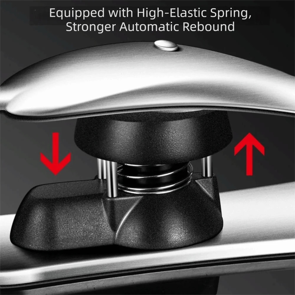 

Opener 304 Stainless Steel Chestnut Opener Cross 2 in1 Design Nut Opener Kitchen Accessories Chestnut Machine Nut Cracking