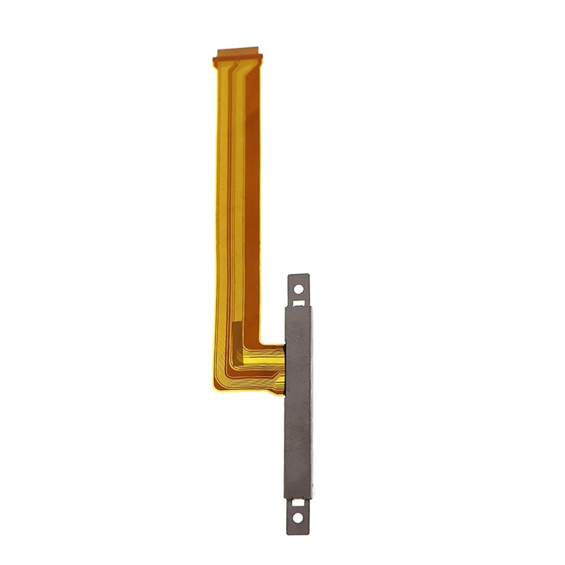 XD99 Replacement for 2DS Internal Camera Lens Module With Ribbon Flex Cable For 2DS Controller Accessories