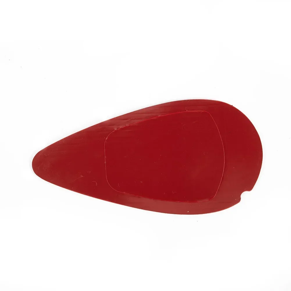 

New Useful Aerial Fin Aerial Fin Fin Aerial Vehicle Vehicle Antenna ABS Plastic Waterproof Accessories Antenna