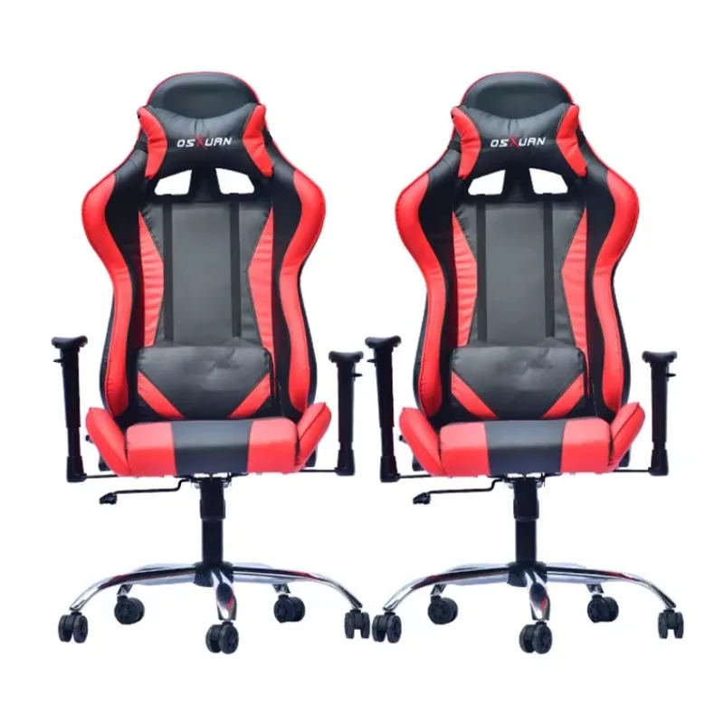 cheap best selling professional gaming chair free shipping