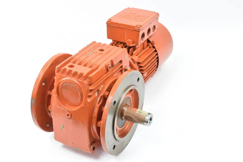 New Original Ready …