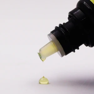 dispenserde en çok satılan 7 ürün, ipek diş ipi-no. 4