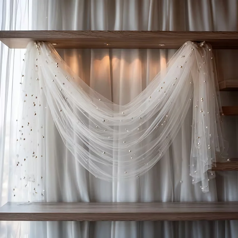 Thumbnail 3 - #87 Highest Rated Table Runners to Buy in 2026