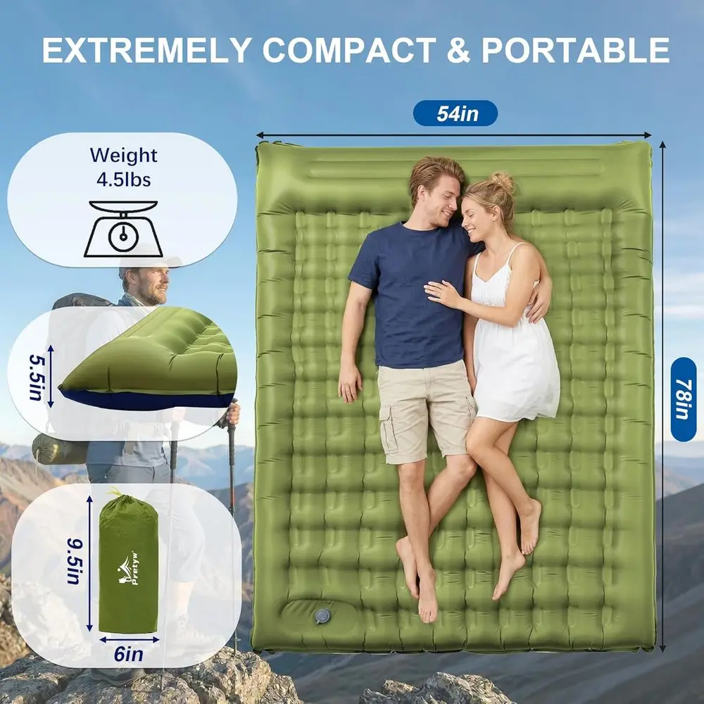 description