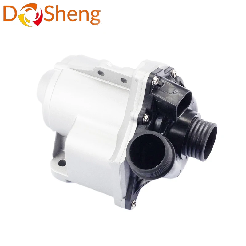 

11517568595 11517632426 11517888885 11519455978 N55 Electric Auxiliary Coolant Water Pump for BMW E70 3.0i E90 LCI N54 X5 E70