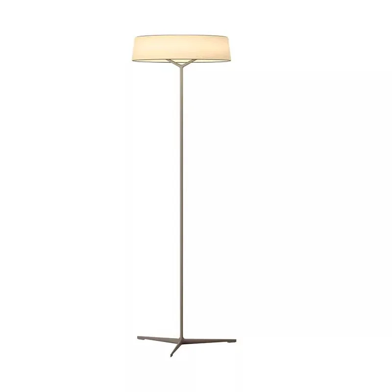 

Designer Minimalist Living Room Sofa Decorative Floor Lamp Study Bedroom