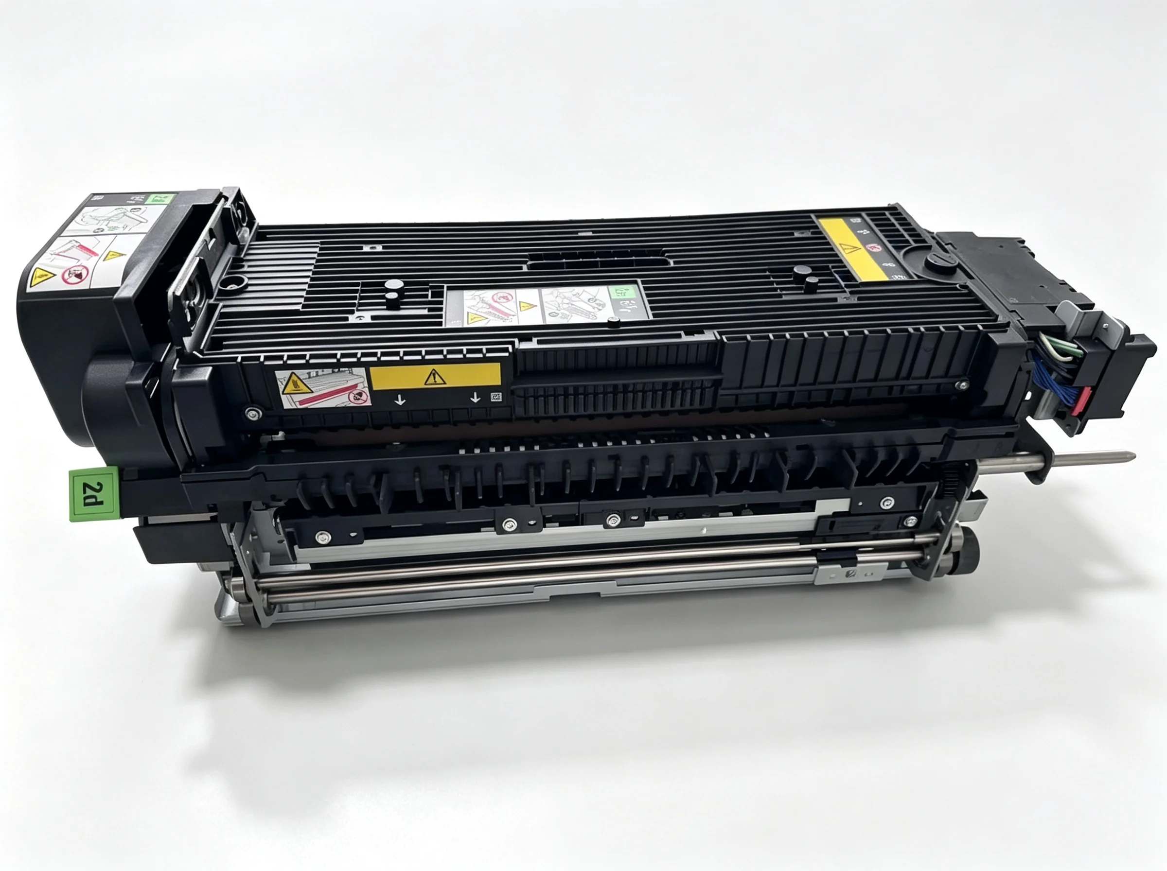 126K30212 Original 90% New Fuser Unit for Xerox 4110 4112 4127 4595 1100 9000 D95 D110 110 D125 126K30210 126K32840