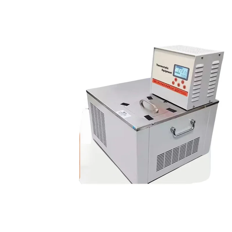 

Sink Low temperature thermostatic tank Heating and cooling water bath