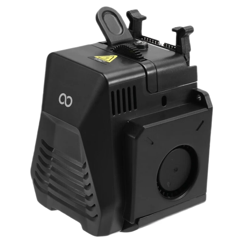 Extruder for Neptune 4Pro 3D Printers Print Head