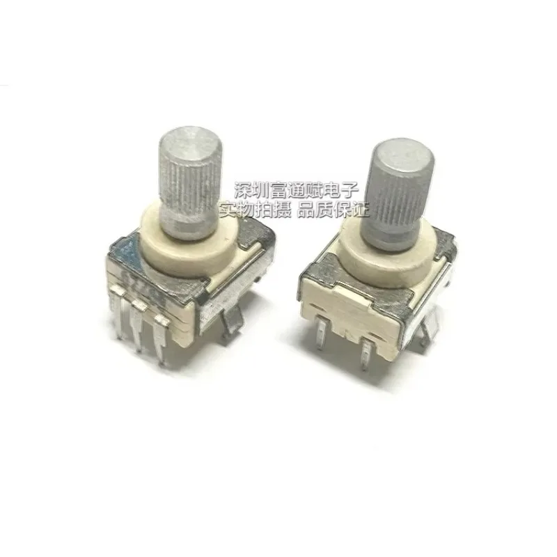Original DDM30 bit instrument coding switch color ultrasound control panel ddm427 encoder