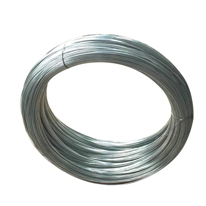 19 Gauge Craft Wire 200' Twist Tie Wire Snare Wire Straps Galvanized wire Wire for jewelry making