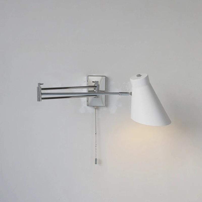 Nordic Wrought Iron…