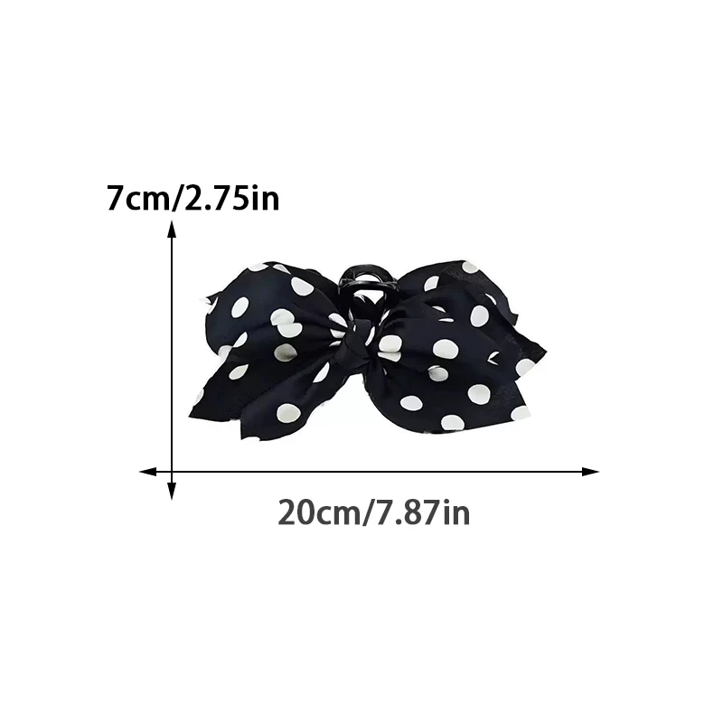 Thumbnail 2 - #65 Decorative Hair Clips List of Top Picks