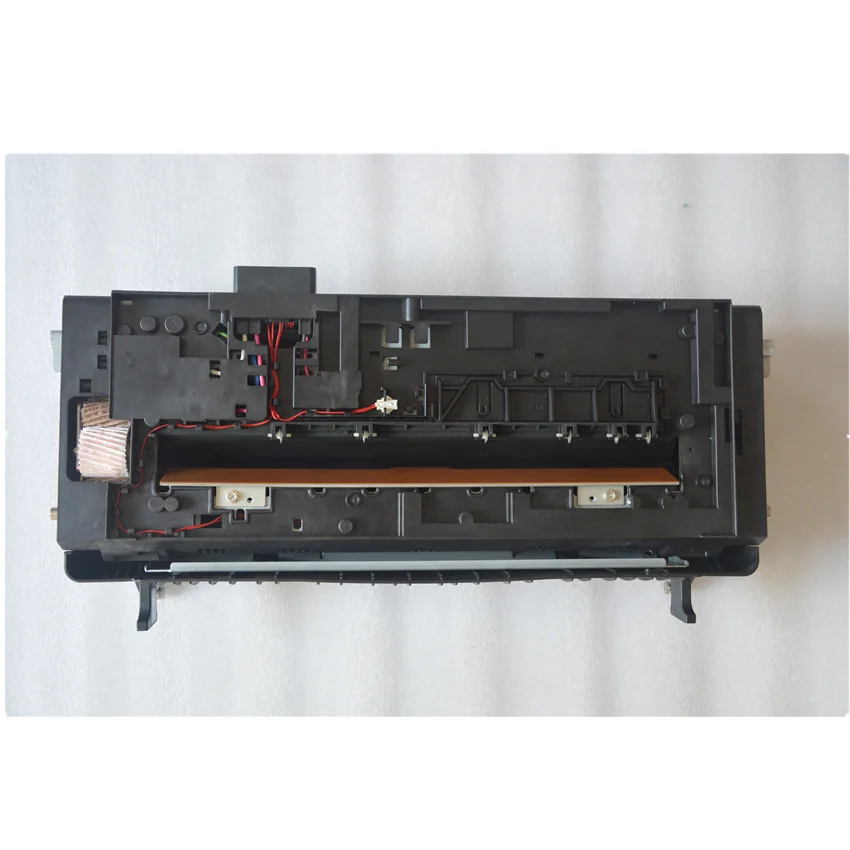 ZHHP Refurbished 220V Fuser Unit D0254063 For Ricoh Aficio MP C2800 C3300 Fuser Assembly