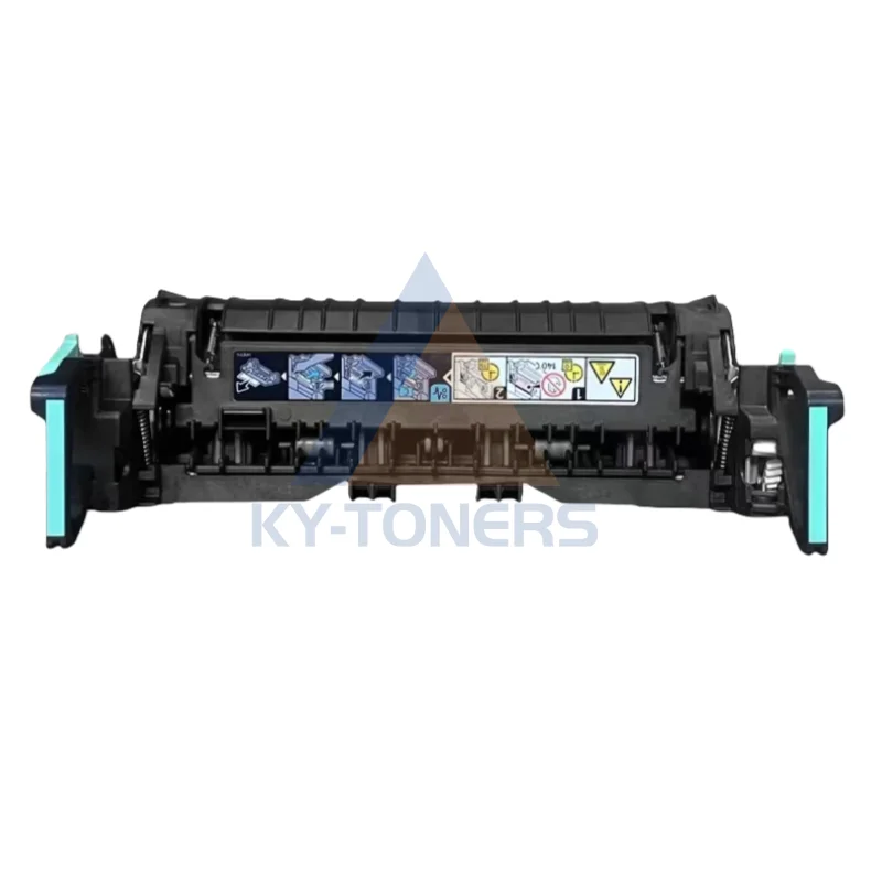 

D0A44020 / D0A44017 Блок термофиксатора для блока нагревателя Ricoh IM350F IM430F в сборе