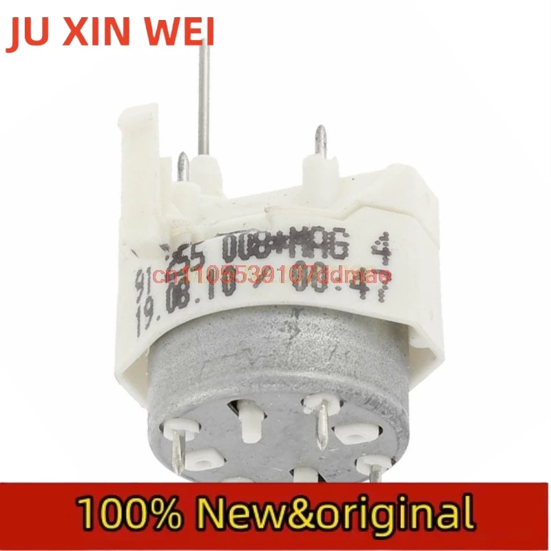 For Audi A6 For Vw …