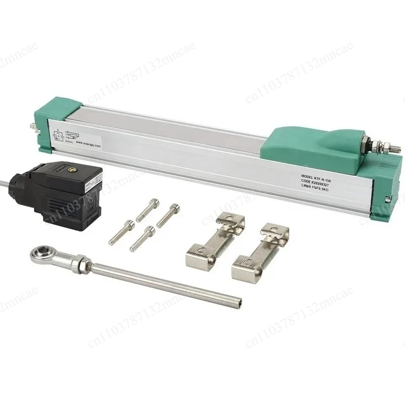 

Sensor for Rubber Injection Machine KTF 550mm Linear Position
