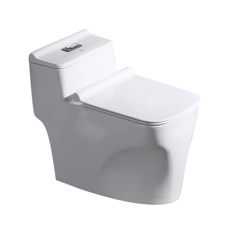 

Бытовая творческая личность, европейский роскошный унитаз, золотой унитаз, супер-циклонный сифон, водосберегающий дезодорант, цветное сиденье для унитаза