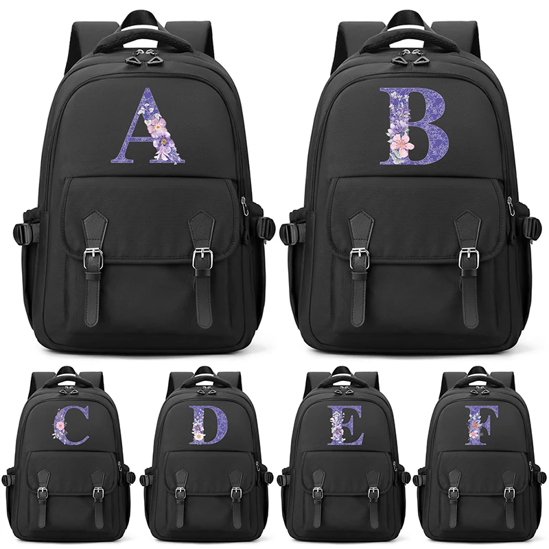 zaino-con-stampa-di-26-lettere-inglesi-dalla-a-alla-z-per-adolescenti-studenti-ragazze-donne-borsa-da-viaggio-di-grande-capacita-idea-regalo