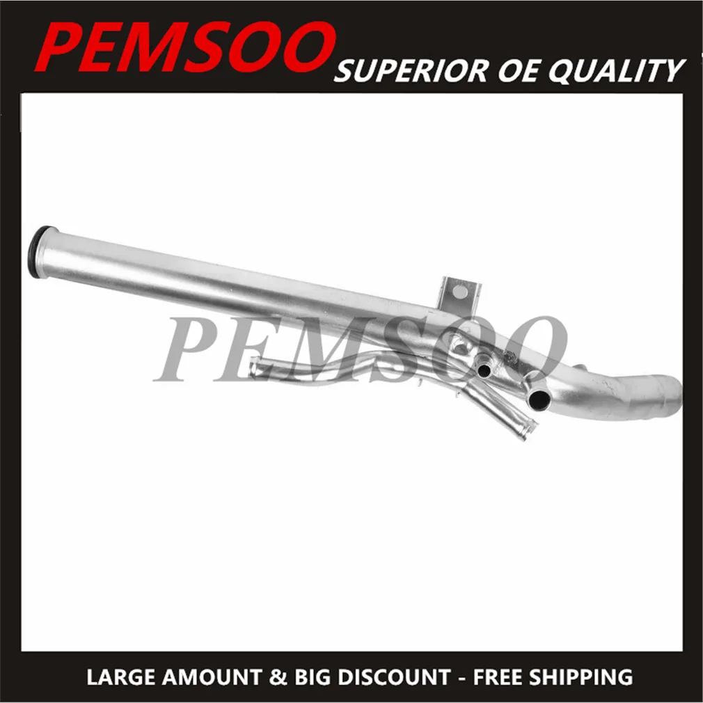 

2546122024 25461-22024 25461 фотообои в сборе для Hyundai Kia