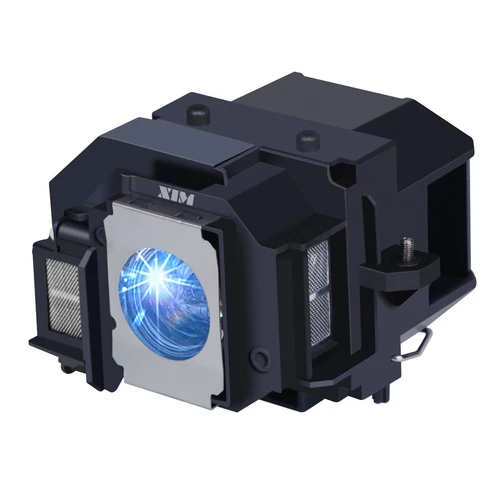 Para ELPLP54 Accesorios de lámparas de proyector compatibles con EPSON H312A/H312B/H312C/H319A/H327A/H327C/H328A/H328B/H328C/H331A/H331C