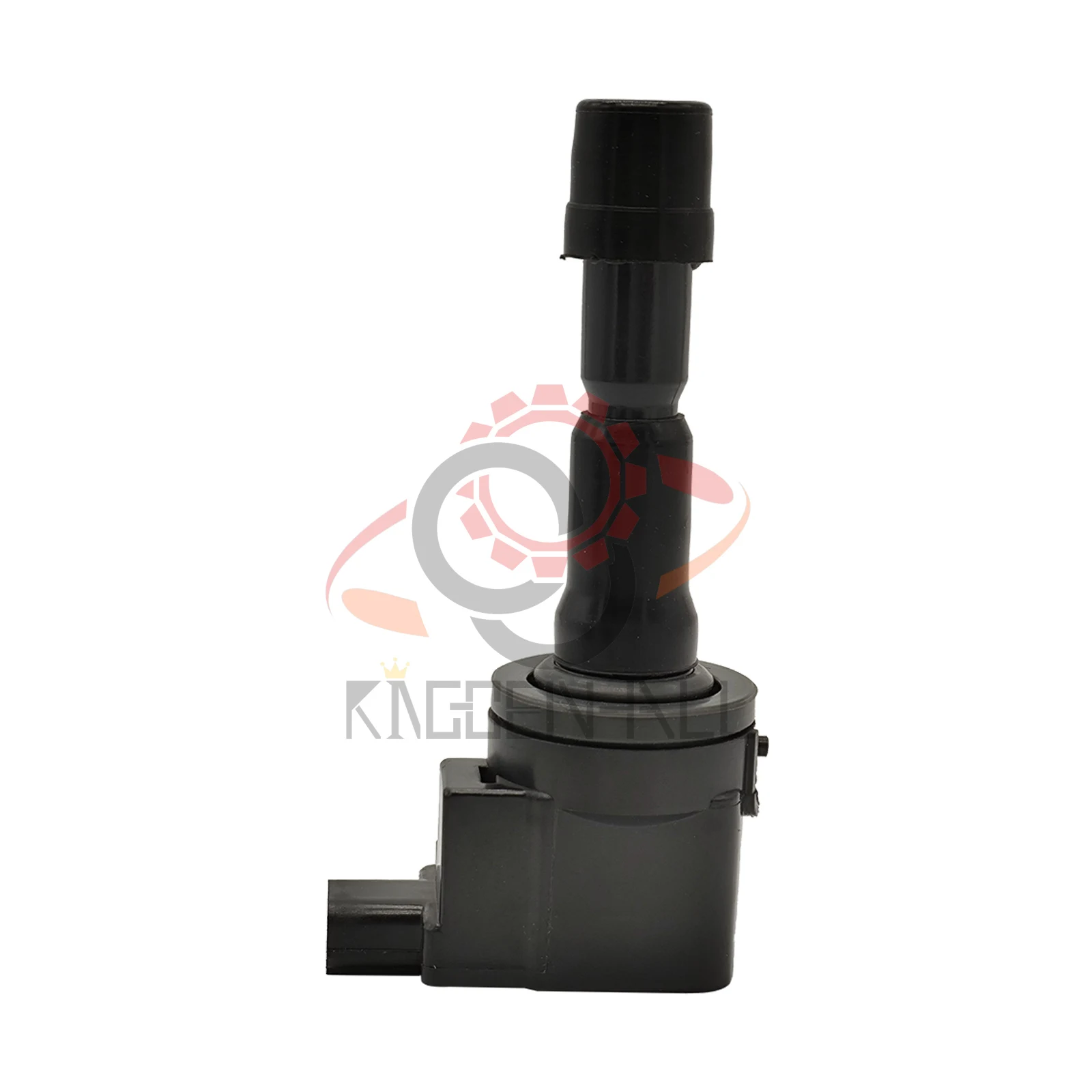 

30521PWA013 30520RB0S01 30520RB0013 High Performance Ignition Coils 30520-RB0-003 For HONDA CIVIC VIII Hatchback