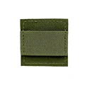 ArmyGreen