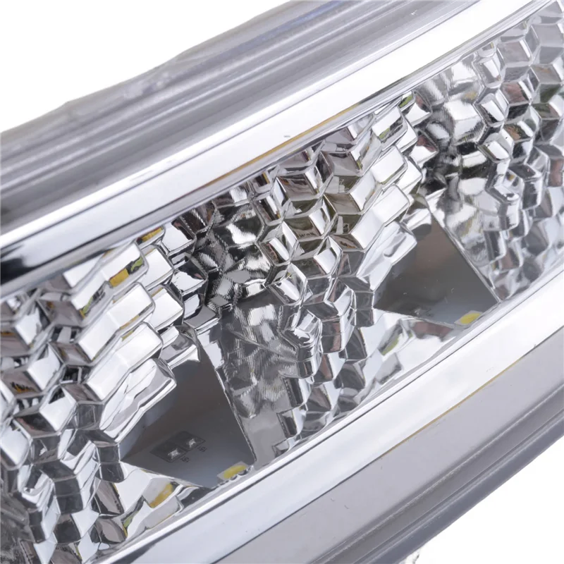 

Sunvisor Lights Marker Lamp Top Light For IVECO Stralis AS 2013 Stralis AT/AD Trakker 2013