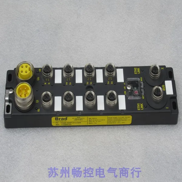 * Spot Sales * New …