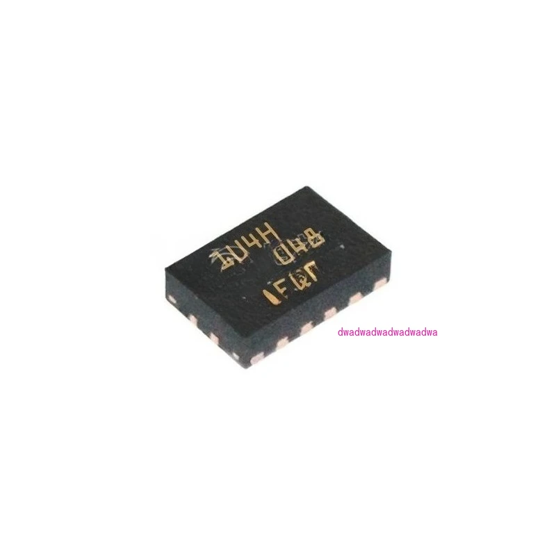 

LM5155DSSR New Original Chip IC