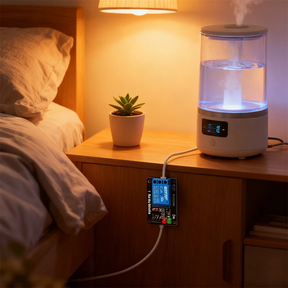 3 فولت 1/2/4 قناة وحدة التتابع مستوى منخفض الزناد مضيئة التتابع مع مصباح التتابع الناتج 4 طريقة وحدة التتابع إمدادات الطاقة #6