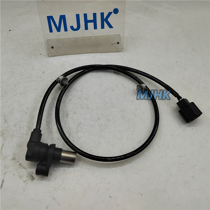 MJHK PW550626 Camshaft Position Sensor Fit For Proton Wira Sensor