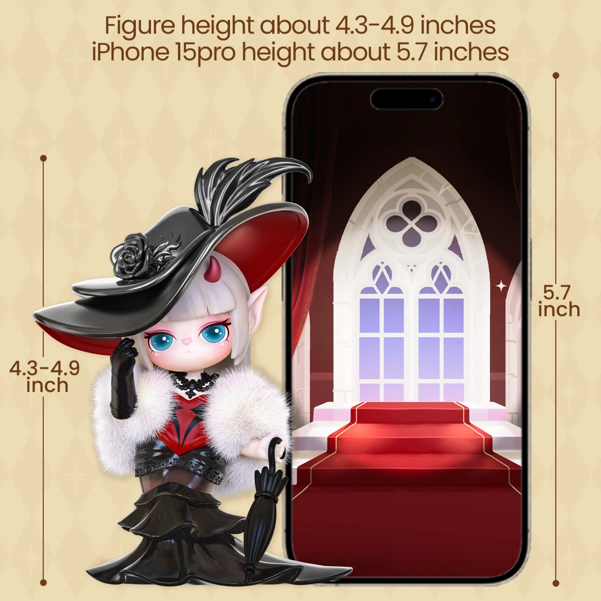 Thumbnail 3 - #15 Kids Surprise Gift Boxes Discount Picks