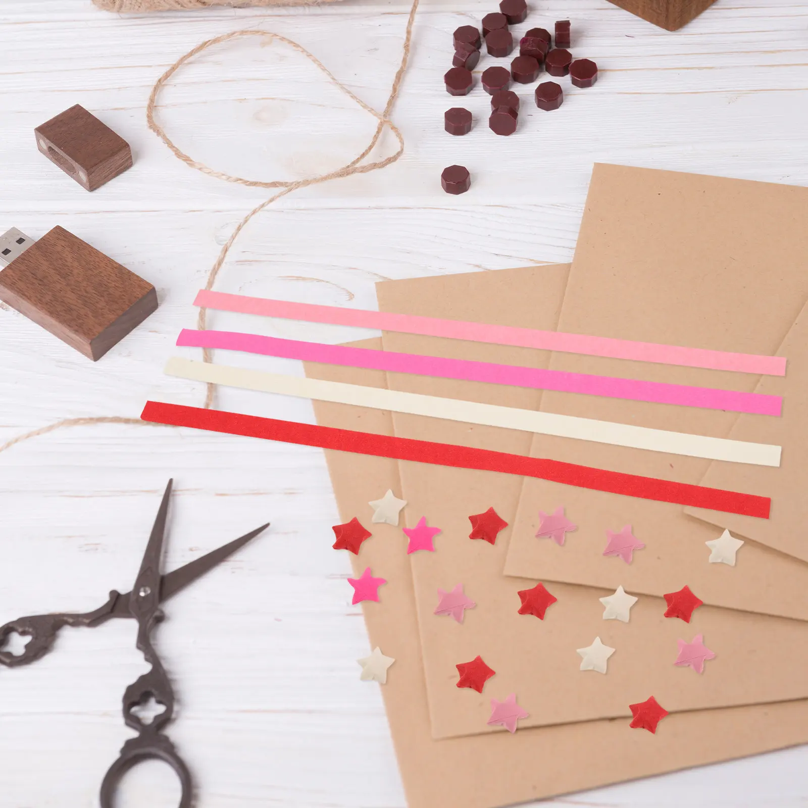 5400-pieces-de-bandes-de-papier-origami-pour-etoiles-double-face-couleurs-vives-pour-projets-d'artisanat-diy-fabrication-d'etoiles-fete