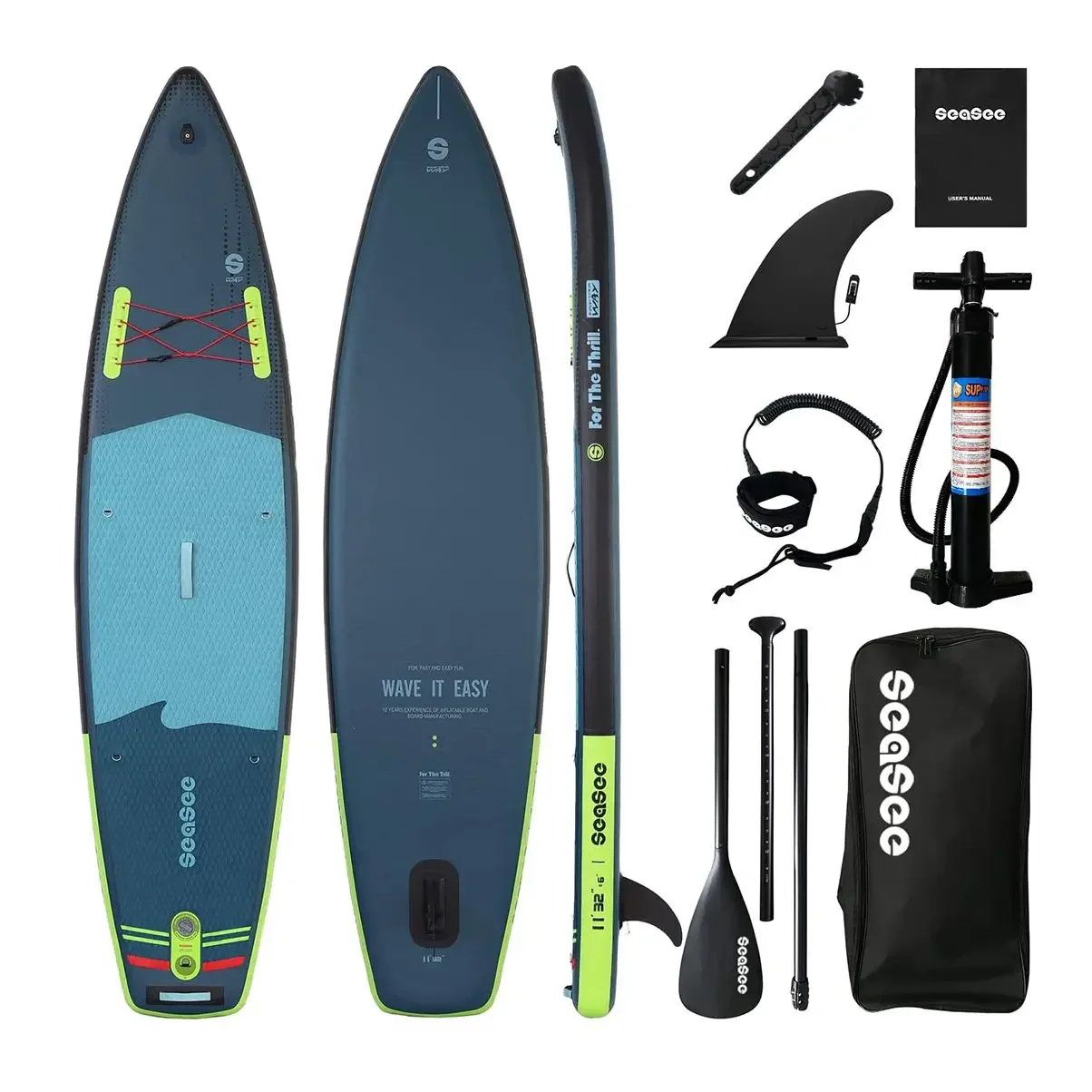 Paddles Surf Fabriek Prijs Opblaasbare Surfplank Groothandel Sup Surfen Standup Paddle Board Surfen Paddel Board