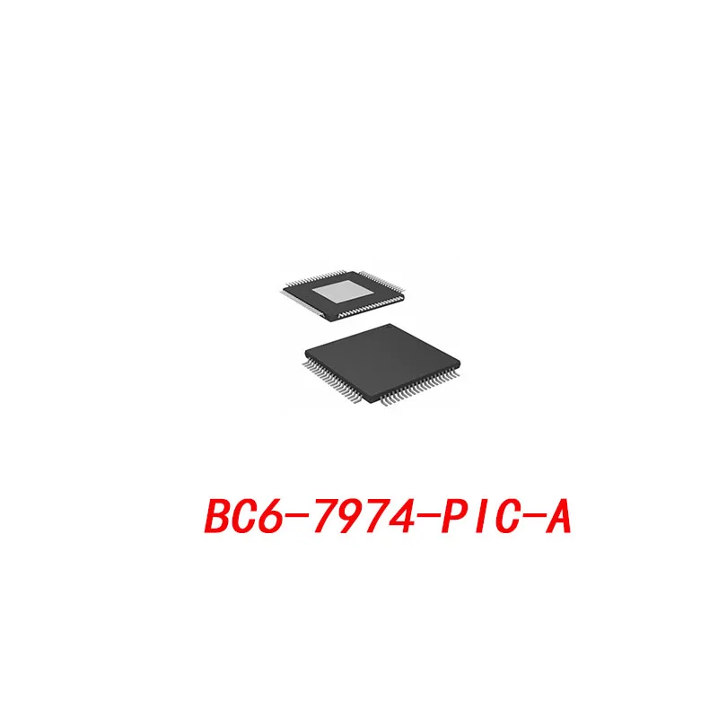 1 Piece BC6-7974-PI… - image