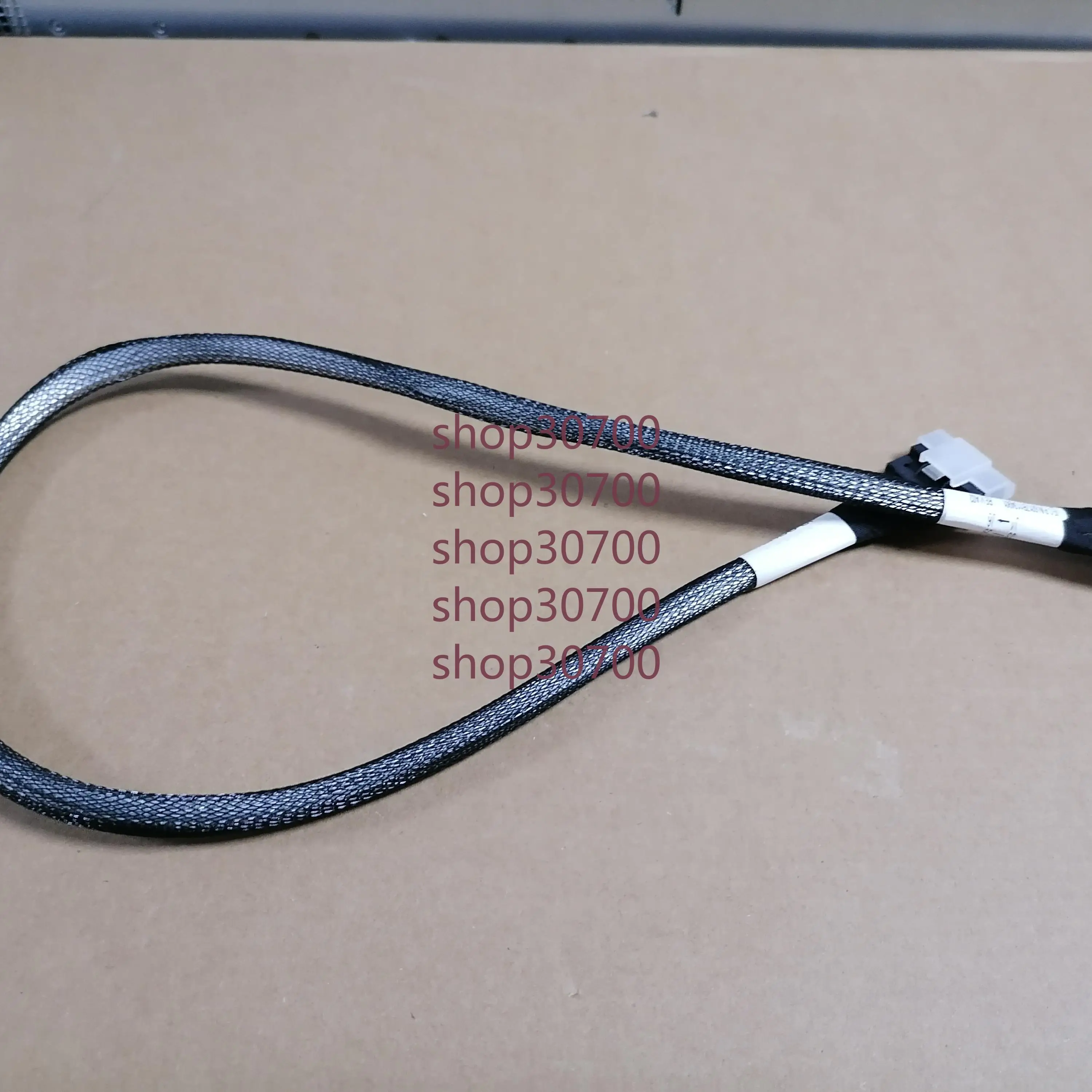 For data cable 6017B1134901 8654 1 minute 1 straight head 73cm