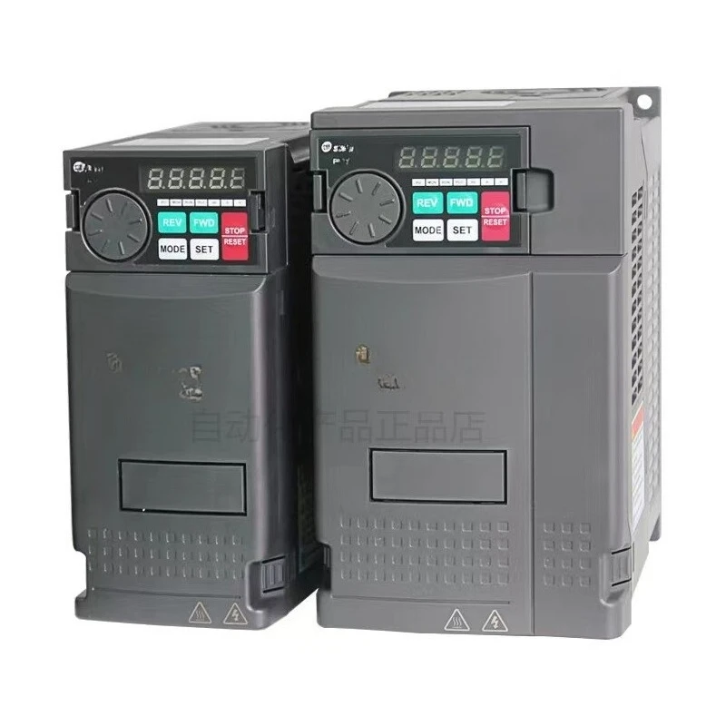 

SF3-043-55K/45KG frequency converter