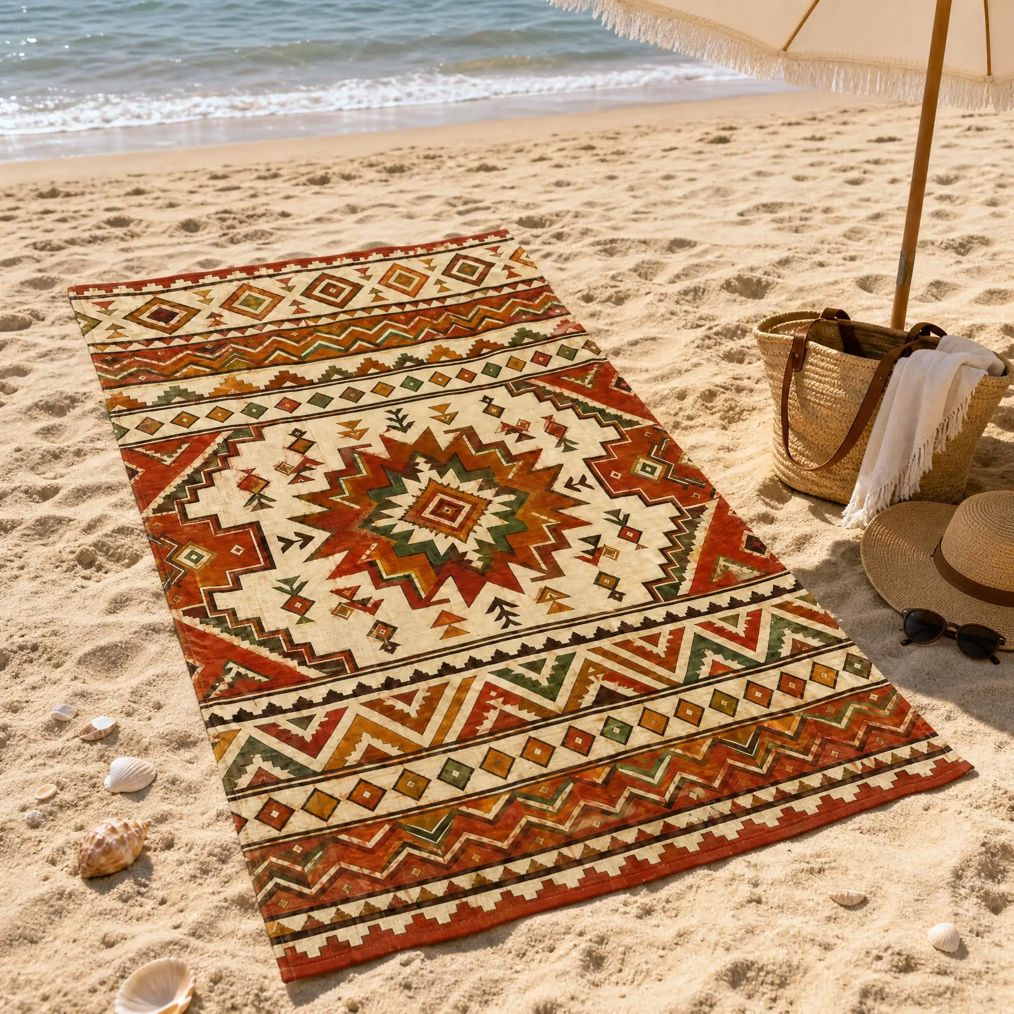 Tendenze Decorative per la Cas - Home Textiles Trends recensione e prezzo