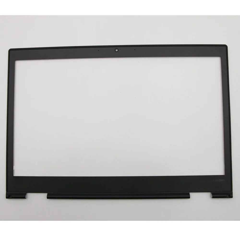 New for  Lenovo 2016 Thinkpad X1 Carbon 4TH B Shell Screen Frame, Shell 00JT846